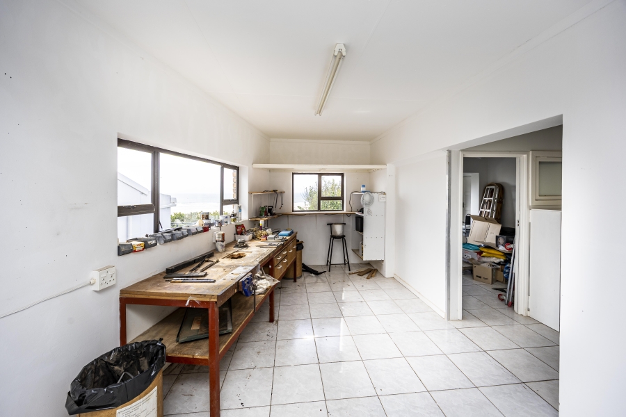 4 Bedroom Property for Sale in Cintsa East Eastern Cape